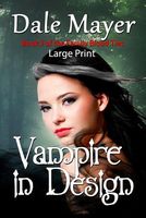 Vampire in Design