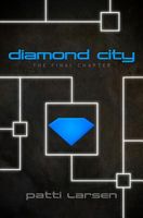 The Diamond City