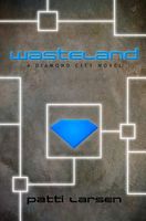 Wasteland