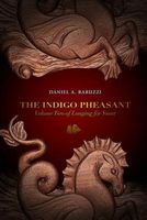 Daniel A. Rabuzzi's Latest Book