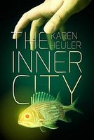 Karen Hueler's Latest Book