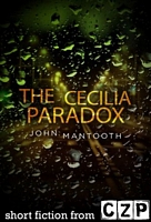The Cecilia Paradox