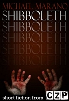 Shibboleth