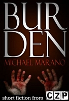 Michael Marano's Latest Book