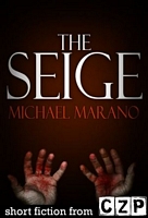 The Seige