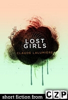 Lost Girls