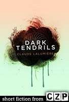 Dark Tendrils