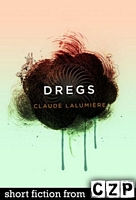 Dregs