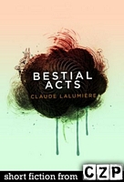 Bestial Acts