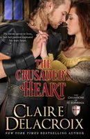 The Crusader's Heart