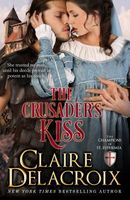 The Crusader's Kiss