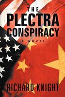 The Plectra Conspiracy