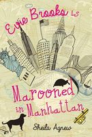 Hardcover edition cover