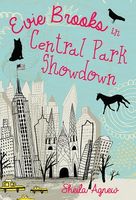 Hardcover edition cover