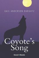 Coyote's Song