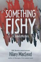 eBook edition cover