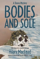 Paperback edition cover