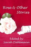 Rose & Other Stories