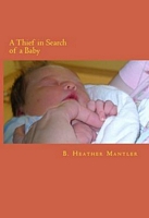 eBook edition cover