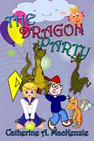 The Dragon Party