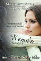 Remy's Choice