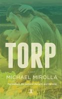 Torp
