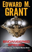 Paperback edition cover