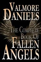 The Complete Book of Fallen Angels