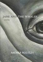 Jane and the Whales