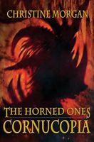 The Horned Ones