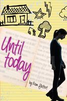 Pam Fluttert's Latest Book