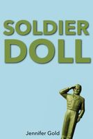 Soldier Doll