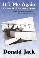 eBook edition cover