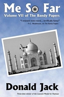 eBook edition cover