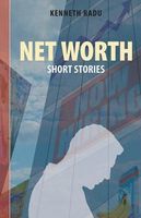 Kenneth Radu's Latest Book