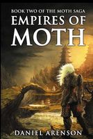 Empires of Moth