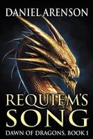 Requiem's Song