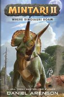 Where Dinosaurs Roam