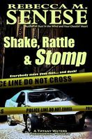 Shake, Rattle & Stomp