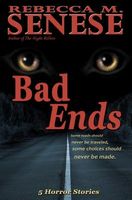 Bad Ends