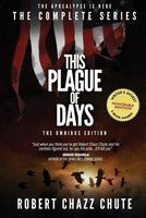 This Plague of Days, Omnibus Edition