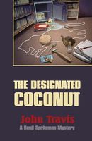Paperback edition cover