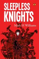 Sleepless Knights cover