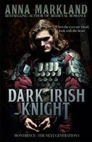 Dark Irish Knight