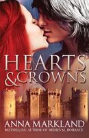 Hearts and Crowns