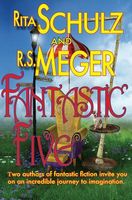 Paperback edition cover