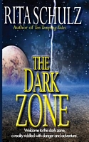 The Dark Zone