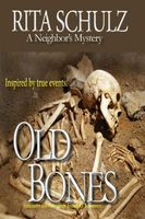 Paperback edition cover