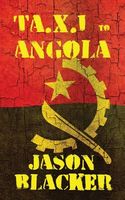 Ta.X.I. to Angola