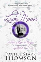 Lady Moon